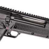 KEL-TEC RFB - 5 of 5