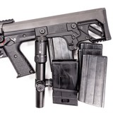 KEL-TEC RFB - 3 of 5
