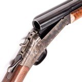 HARRINGTON & RICHARDSON TOPPER M48 - 4 of 4