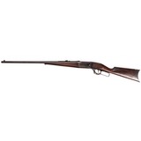 SAVAGE ARMS MODEL 99 - 1 of 4