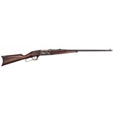 SAVAGE ARMS MODEL 99 - 3 of 4