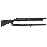 MOSSBERG 500 - 2 of 3