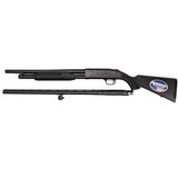 MOSSBERG 500 - 1 of 3