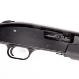 MOSSBERG 500 - 3 of 3