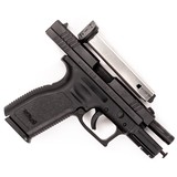 SPRINGFIELD ARMORY XD-9 - 3 of 3