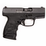WALTHER PPS M2 - 3 of 4