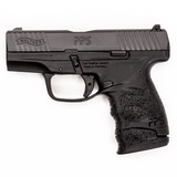 WALTHER PPS M2 - 2 of 4