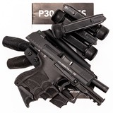 H&K P30SK - 3 of 3
