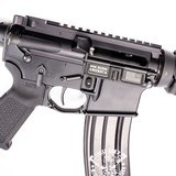 POF PURITAN - 3 of 3