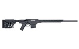 MOSSBERG MVP - 1 of 1