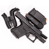 GLOCK 26 GEN5 - 4 of 4