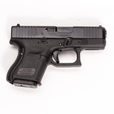 GLOCK 26 GEN5 - 3 of 4