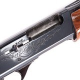 REMINGTON 1100 - 3 of 3