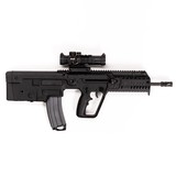 IWI TAVOR X95 - 3 of 5