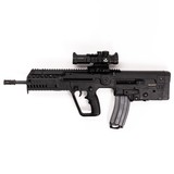 IWI TAVOR X95 - 1 of 5