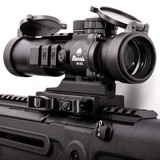 IWI TAVOR X95 - 5 of 5