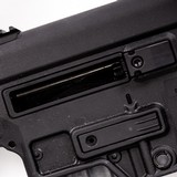 IWI TAVOR X95 - 4 of 5