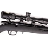 RUGER AMERICAN RIMFIRE - 4 of 5