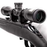 RUGER AMERICAN RIMFIRE - 5 of 5