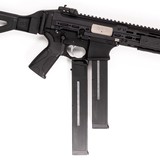 LWRC SMG-45 - 2 of 4