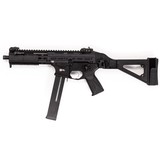 LWRC SMG-45 - 3 of 4