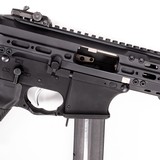 LWRC SMG-45 - 4 of 4