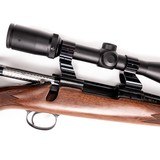 REMINGTON 700 ADL - 4 of 5