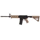 COLT M4 CARBINE - 2 of 4