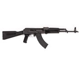 PALMETTO STATE ARMORY PSAK47 - 2 of 4