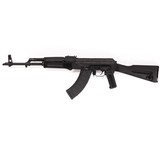 PALMETTO STATE ARMORY PSAK47 - 1 of 4