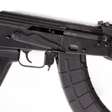 PALMETTO STATE ARMORY PSAK47 - 4 of 4