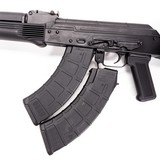 PALMETTO STATE ARMORY PSAK47 - 3 of 4