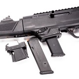 RUGER PC CARBINE - 3 of 4