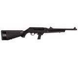 RUGER PC CARBINE - 2 of 4