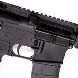 IWI ZION-15 PISTOL - 4 of 5