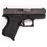 GLOCK G43 - 2 of 3