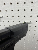 HECKLER & KOCH VP9 OR - 4 of 5