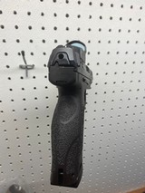 HECKLER & KOCH VP9 OR - 3 of 5