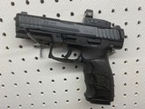 HECKLER & KOCH VP9 OR - 2 of 5