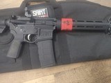 SPRINGFIELD ARMORY SAINT AR-15 - 6 of 7