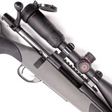 WEATHERBY VANGUARD - 3 of 4