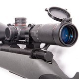 WEATHERBY VANGUARD - 4 of 4