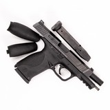 SMITH & WESSON M&P45 - 4 of 4