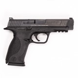 SMITH & WESSON M&P45 - 3 of 4