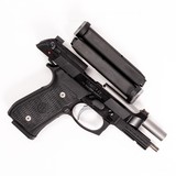 BERETTA 92G ELITE LTT - 4 of 4