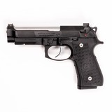 BERETTA 92G ELITE LTT - 2 of 4