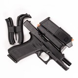 GLOCK 17 GEN5 - 4 of 4