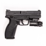 TISAS ZIGANA PX-9 - 3 of 4