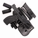 TISAS ZIGANA PX-9 - 4 of 4