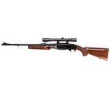 REMINGTON MODEL 760 GAMEMASTER - 2 of 5